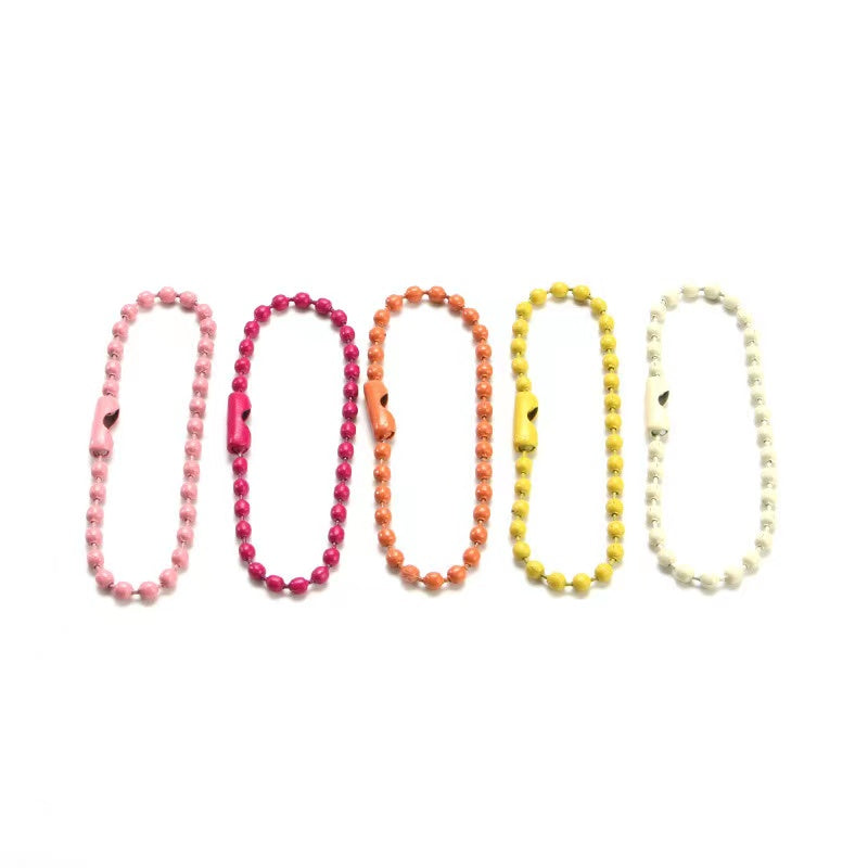 Ball Chain