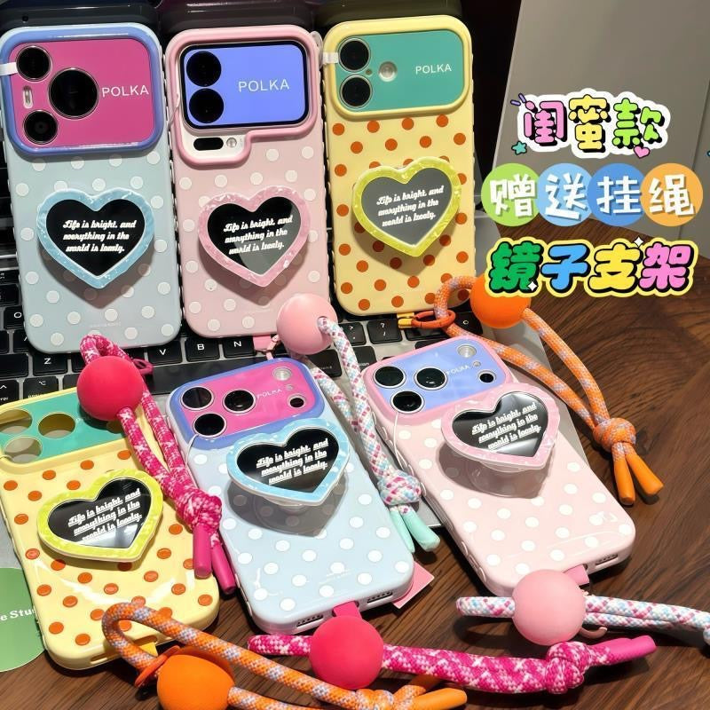 Wholesale Order For Phone Case